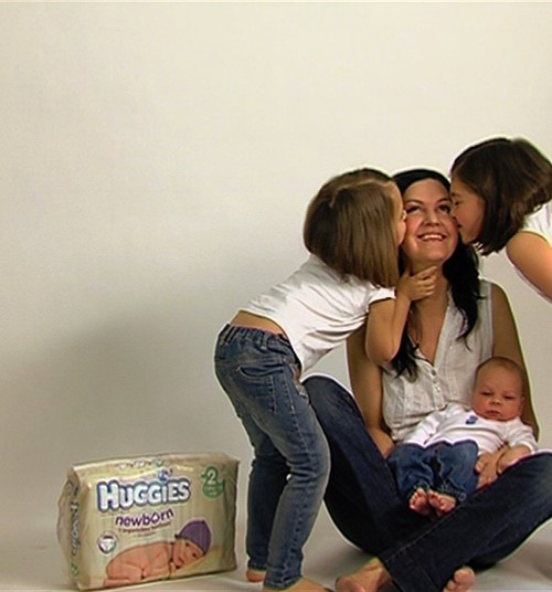 Šio šeštadienio "Mamyčių klubo" laida - šventinė. Švęsime MAMOS dieną!