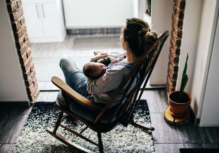 Pirmosios pagalbos rinkinys naujagimiui. Kam mama turėtų būti pasirengusi?