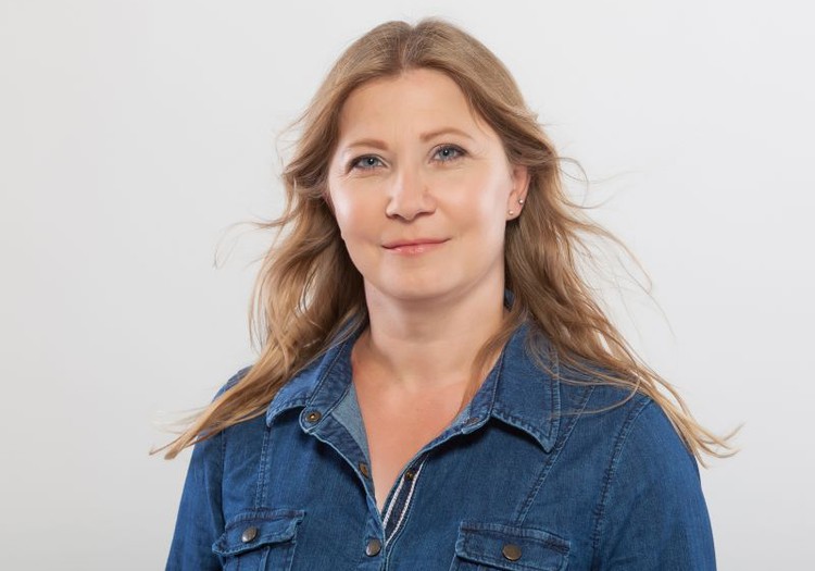 Istorikė Ž. Mikailienė: Lietuvos gimtadienio šventimas – tradicija vertybėms perteikti