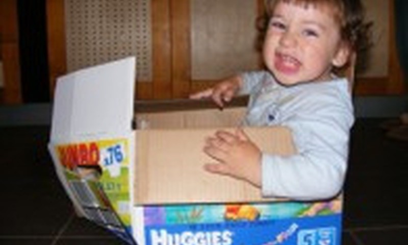 Pasakok apie Huggies akcijas iki lapkričio 15 dienos