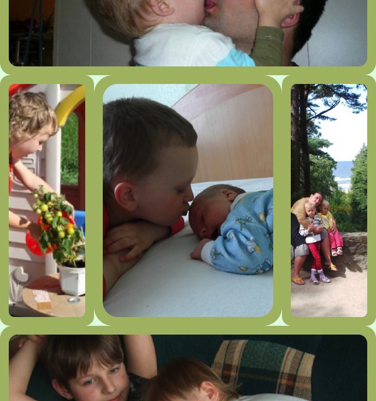Projekto "Huggies@Meilės kalbos" finalas: kas laimi pagrindinį prizą?