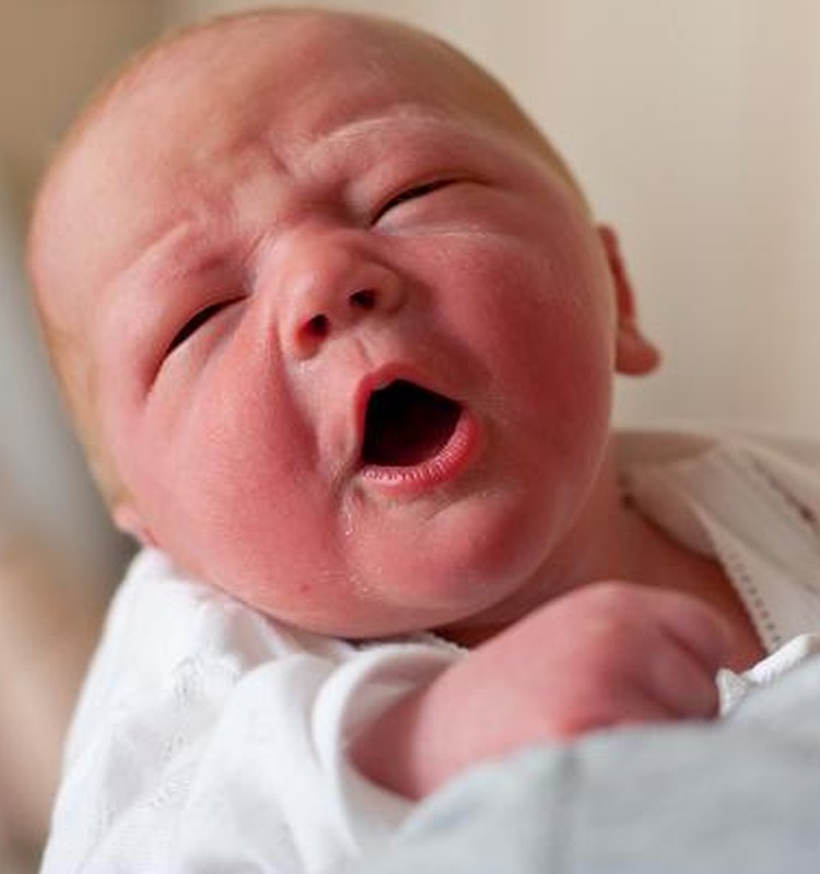 7 patarimai vyrui, kuris baiminasi dalyvauti gimdyme