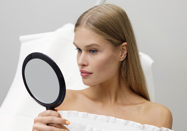 Mezoterapija –veiksmingas būdas išlaikyti sveiką ir jaunatvišką veido odą