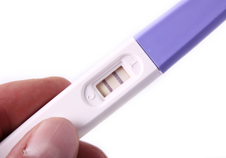 Akušerės konsultacija: kada nėščiajai apsilankyti pas gydytoją pirmąkart?
