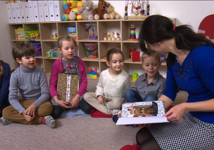 TV Mamyčių klubas 2016 03 19: apie kūdikių vartymąsi, papildomus skysčius ir prisiminimių knygą