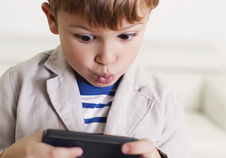 Gal turite "Lego duplo" aps'ą telefone? Parašykite mums!