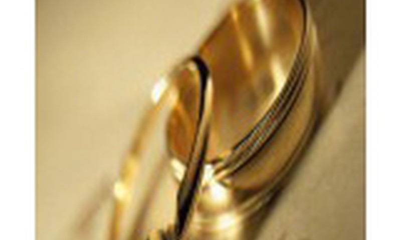 Bendro gyvenimo krizės: mitas ar tikrovė