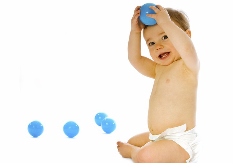 Kaip žinoti apie vitamino D3 perdozavimą?