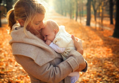 20 aplinkinių patarimų, kurie vis dar erzina mamas