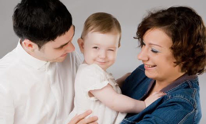 Rūta Lukoševičiūtė: „Motinystė - tai naujos Rūtos gimimas“