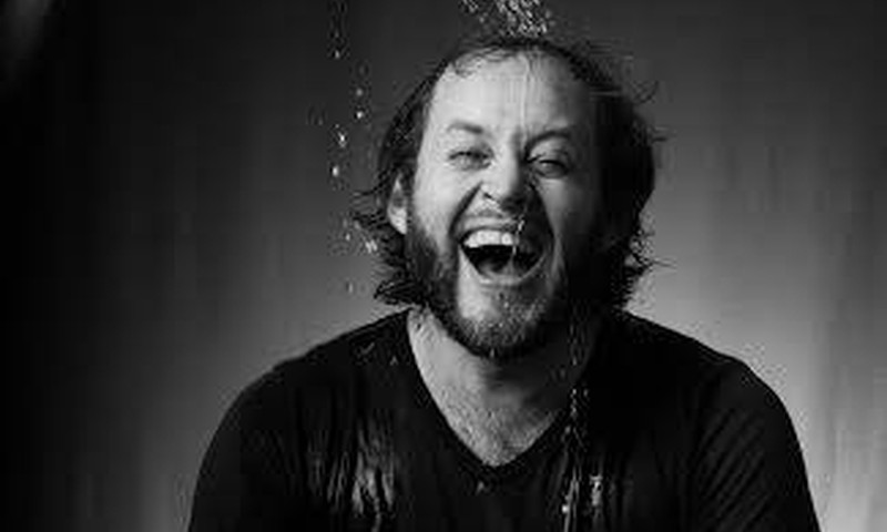 Į treniruotes - su vaikais