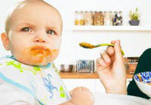 Ko jūsų vaikai kategoriškai nevalgo?