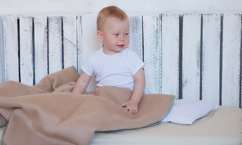 Dalyvauk konkurse ir padovanok artimiems žmonėms šiltą pledą!