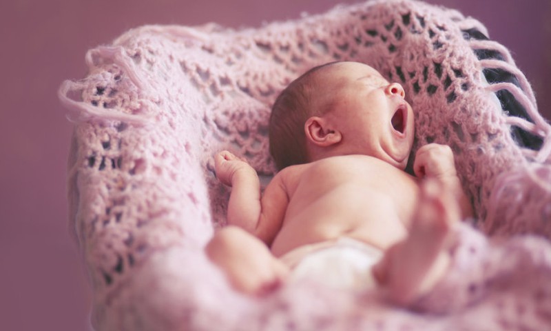 Ankstukams lietuviai paaukojo 42 tūkst. eurų