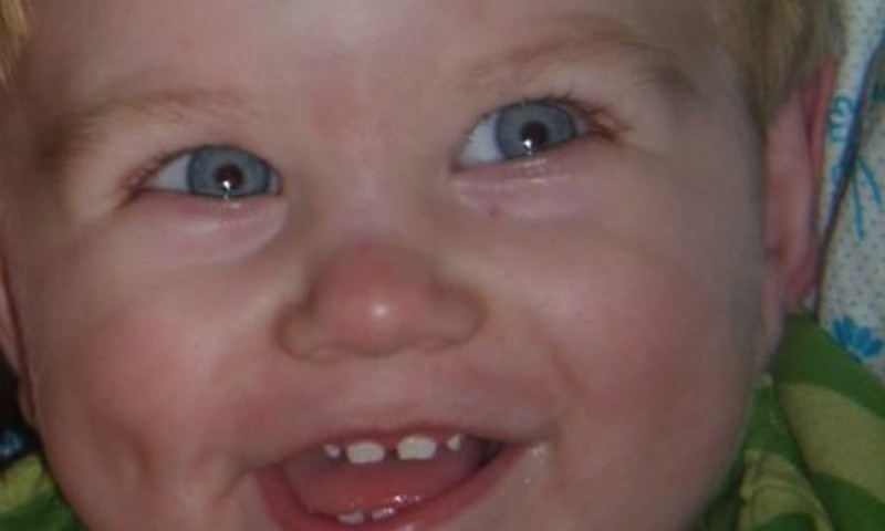 Eitvyduko šypsenėlės visiems kelia nuotaiką