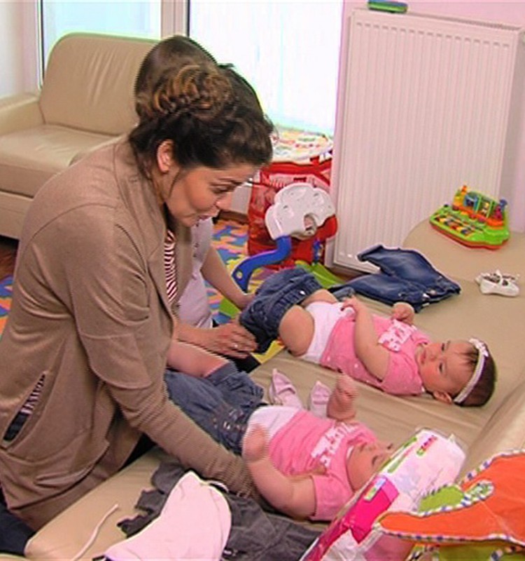 Naujojo TV sezono VIKTORINA: dalyvauk ir laimėk MK puodelį! IV KLAUSIMAS