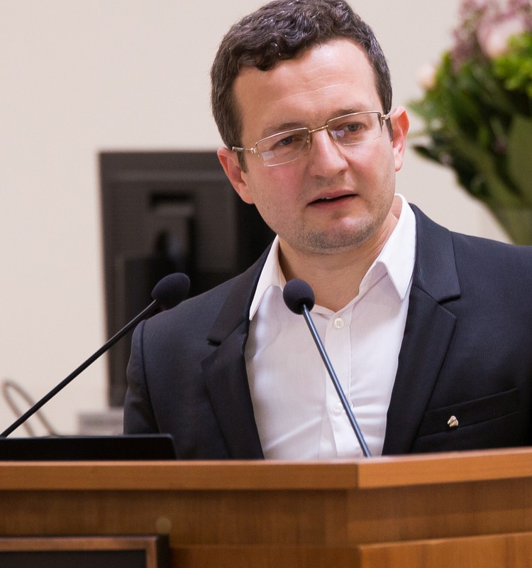 Nėščiųjų ramiam miegui: ką galima sužinoti apie negimusį kūdikį?