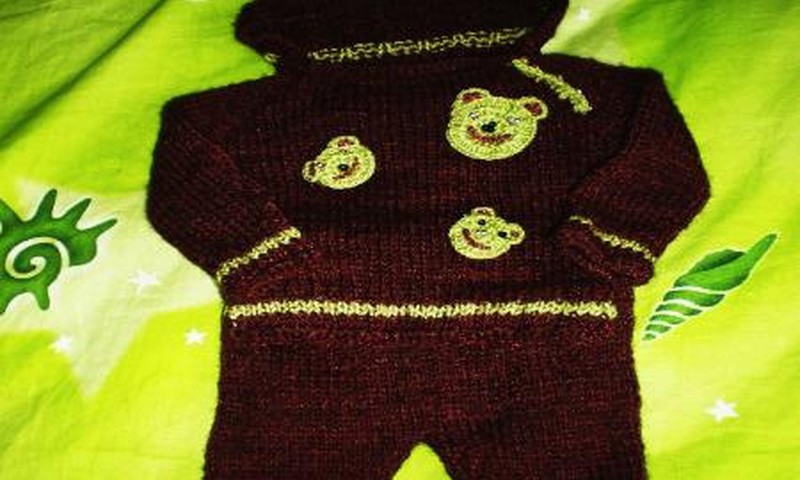 Būsimo žieminuko kraitelis