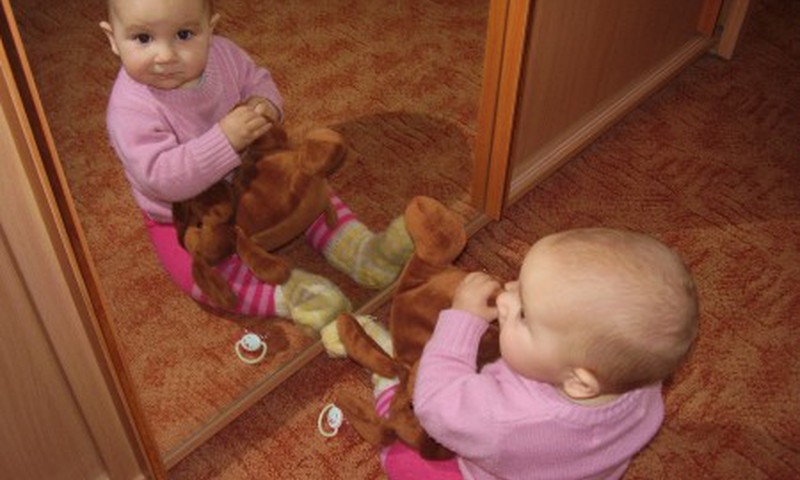 Huggies sauskelnės - pačios geriausios