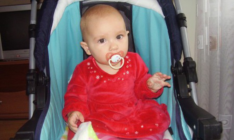 Ragaujame avižinę Alete košytę su obuoliais ir kriaušėmis