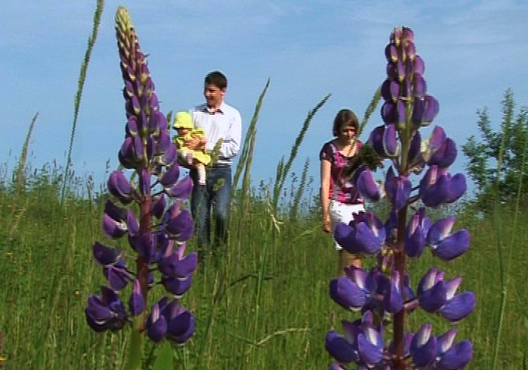 Ką matysime Joninėmis kvepiančioje "Mamyčių klubo" laidoje?