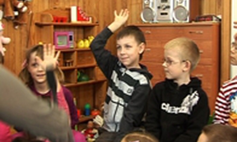 Mama būti – sunku?