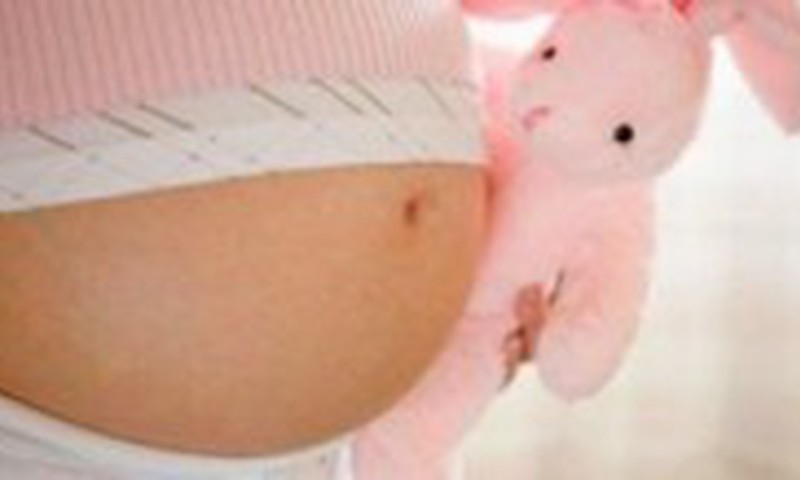 10 gerų minčių: apie ką galvoti laukiantis mažylio
