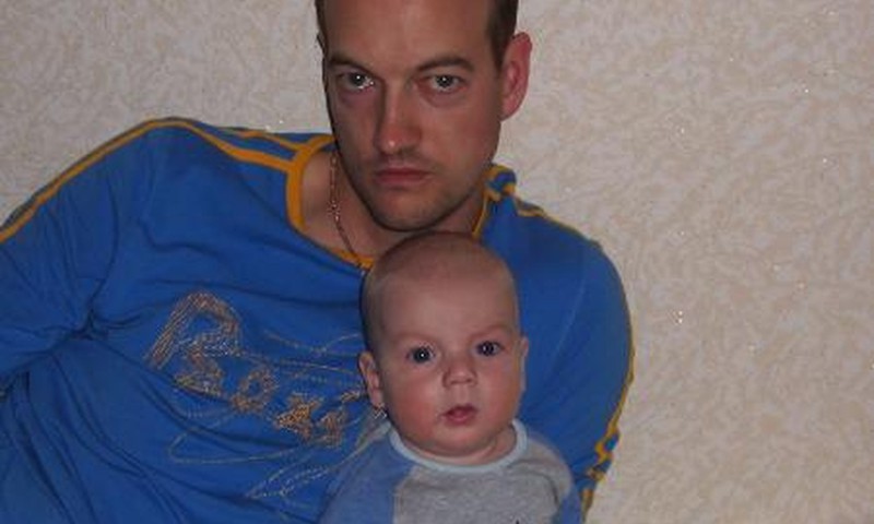 Mes dažnai dūkstame!