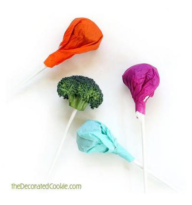 12 balandžio 1-osios pokštų vaikams