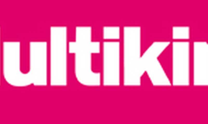 Sutik šv.Kalėdas „Mamyčių klube“!