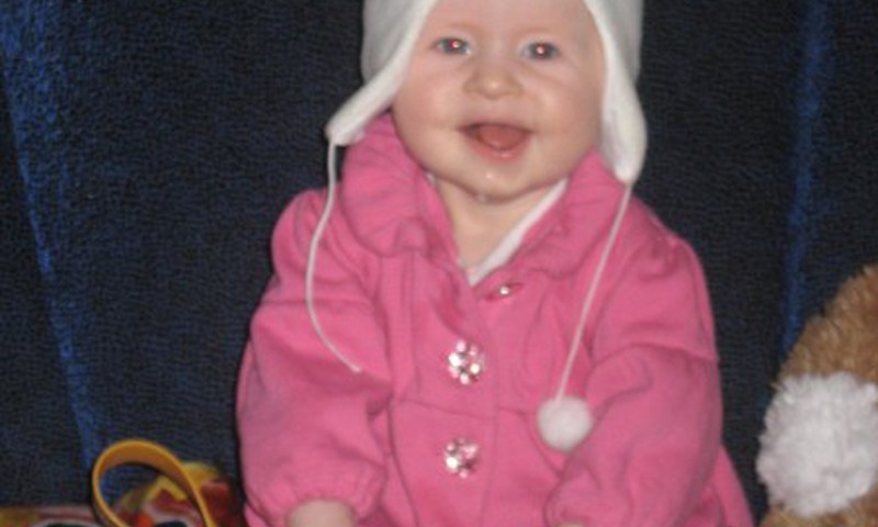 Naujas klubas "Auginu vaiką su negalia"