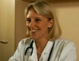  Inga Ivaškevičienė