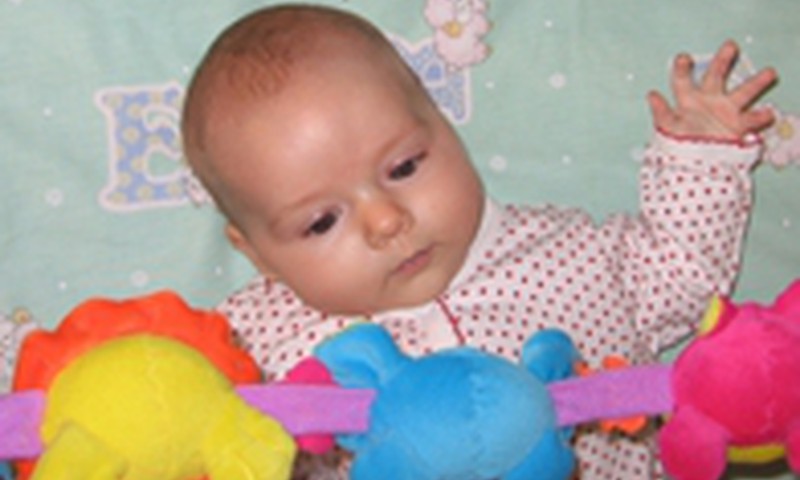 Ultimatumas mokslams!