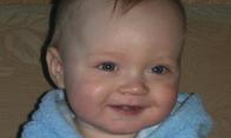 Laidelė nuostabi, nors ji žadina anksti