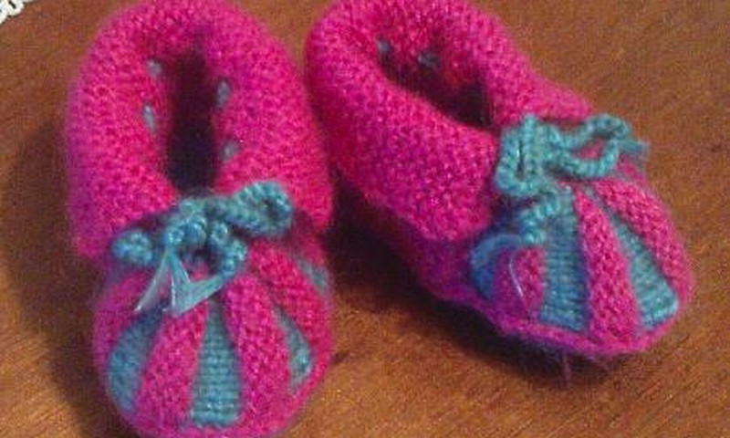 Tam, kad vaikučiams būtų šilčiau...