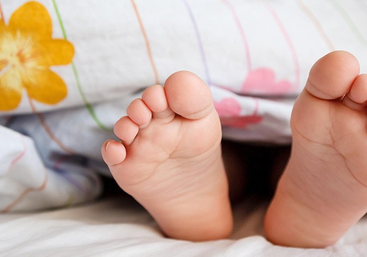 Išsamus pokalbis apie vaikų enurezę su nefrologe