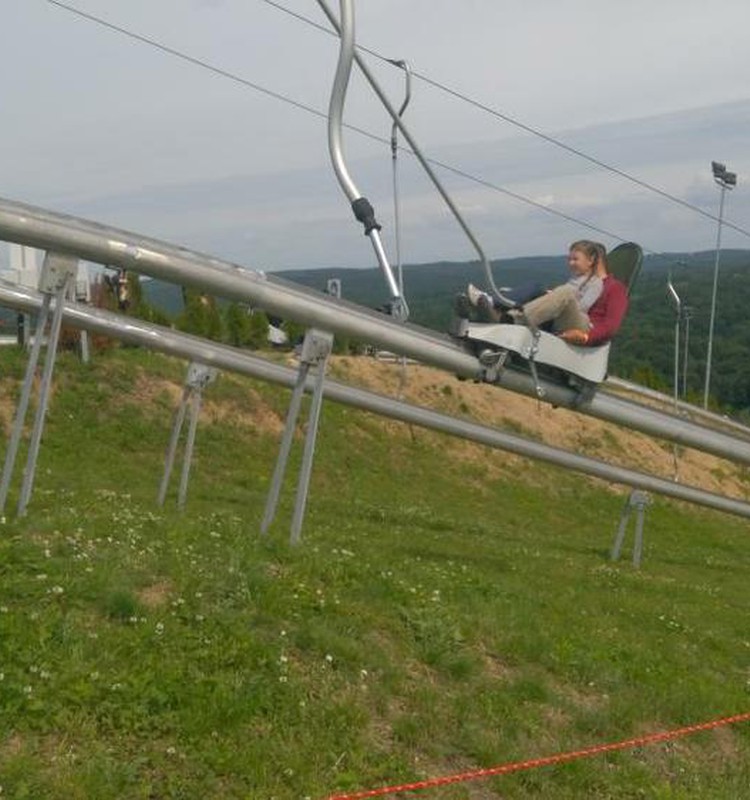 LIEPKALNIS - tai, ko trūko Vilniui ir jo svečiams