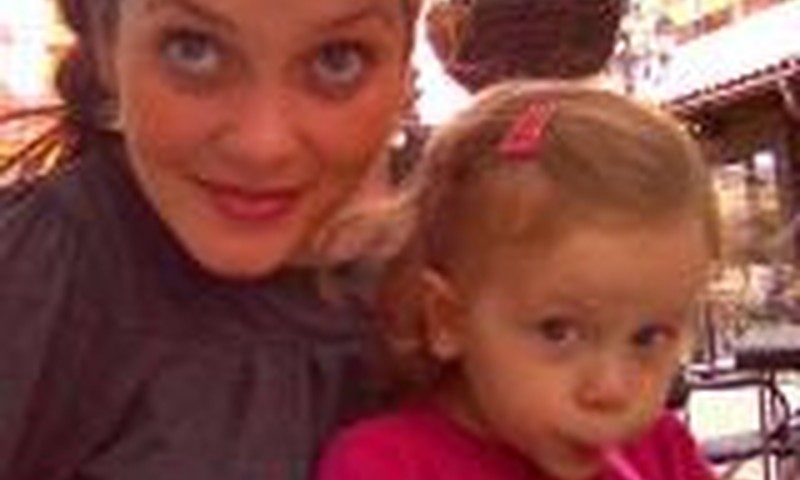  Mūsų šaunioji MK laidos vedėja EGLĖ atsikratė 20 kilogramų!!!