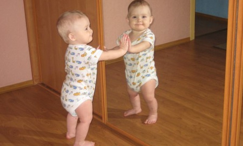 Koks mėgstamiausas Jūsų vaikų drabužis?