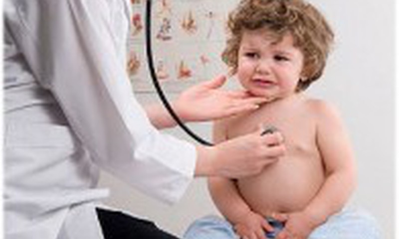 Rumunijoje plinta virusinis meningitas