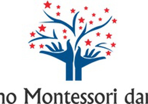 Kauno Montessori darželis kviečia mažylius