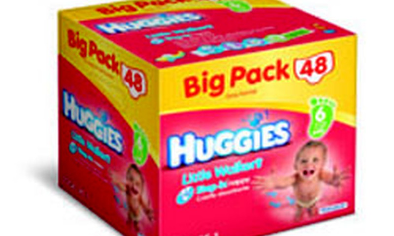 Mokantis vaikščioti svarbu ir tai, kuo mažylis aprengtas ar apautas