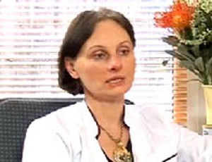 Rūta Maciulevičienė
