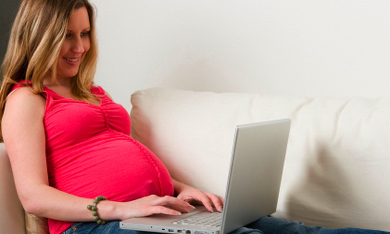 Dvi nėštutės – dvi blogerės! Skaityk „Nėštumo dienoraštį“ kiekvieną savaitę