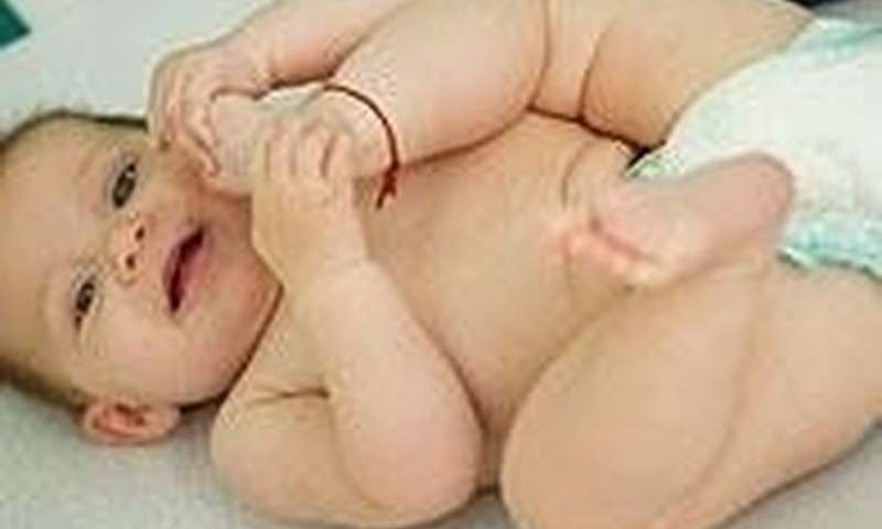  Jums svarbiausia, kad sauskelnės nesukeltų alergijos!