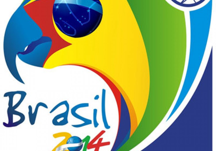 SAVAITGALIO KLAUSIMAS: ar domitės futbolu?