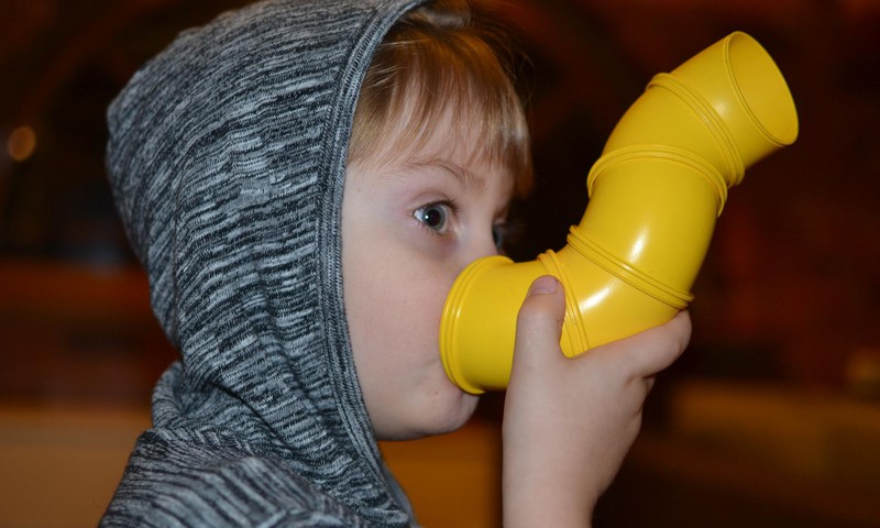 Danielius-drambliukas