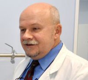 Albertas Puzinas