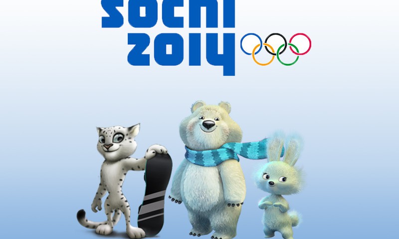 Ar stebėsite olimpiados atidarymą ir pačią olimpiadą?