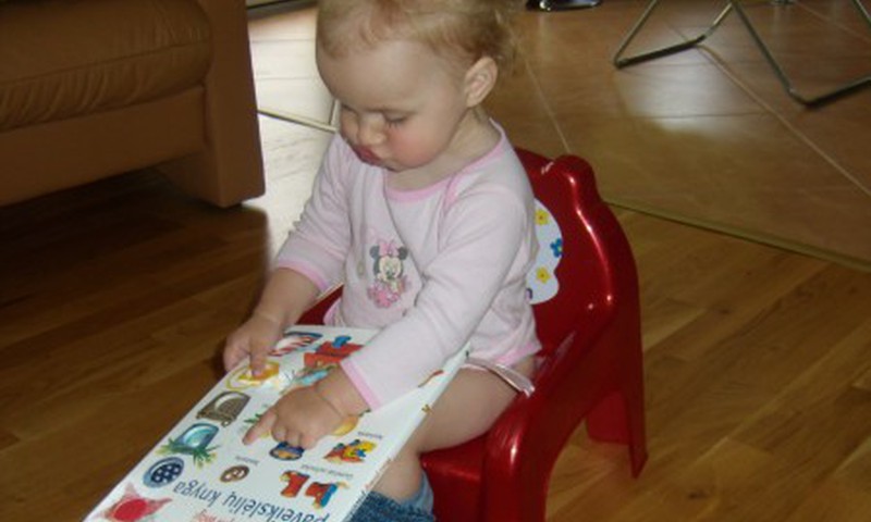 Šeštadienio MK laidelė pagaliau "išjudino ledus"!